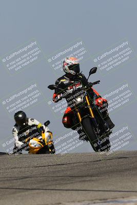 media/Oct-16-2023-YCRS ChampSchool (Mon) [[0ff6e54328]]/Track Photos/12pm (Outside Grapevine)/